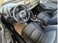 MAZDA CX-3 2016/8 - 11