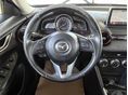 MAZDA CX-3 2016/8 - 13
