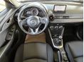 MAZDA CX-3 2016/8 - 14