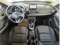 MAZDA CX-3 2016/8 - 15