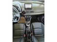 MAZDA CX-3 2016/8 - 16