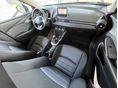 MAZDA CX-3 2016/8 - 17