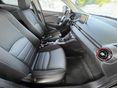MAZDA CX-3 2016/8 - 18