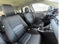 MAZDA CX-3 2016/8 - 19