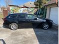 MAZDA 6 Sportkombi 2.2 CD
