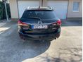MAZDA 6 2016/12 - 2