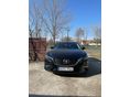 MAZDA 6 2016/12 - 3