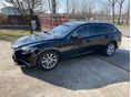 MAZDA 6 2016/12 - 4
