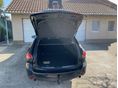 MAZDA 6 2016/12 - 5