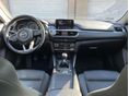 MAZDA 6 2016/12 - 7