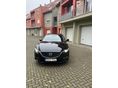 MAZDA 6 Sportkombi 2.2 CD