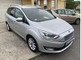 FORD C-MAX 2019/5 - 1