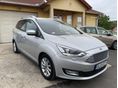 FORD C-MAX 2019/5 - 2