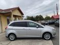 FORD C-MAX 2019/5 - 3