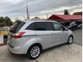 FORD C-MAX 2019/5 - 4