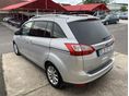 FORD C-MAX 2019/5 - 5