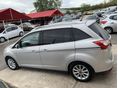 FORD C-MAX 2019/5 - 6
