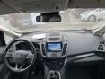 FORD C-MAX 2019/5 - 9