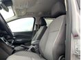 FORD C-MAX 2019/5 - 10