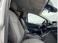 FORD C-MAX 2019/5 - 11