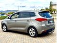 KIA CARENS 2013/5 - 6