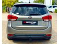KIA CARENS 2013/5 - 5