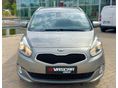 KIA CARENS 2013/5 - 2