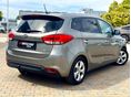 KIA CARENS 2013/5 - 4