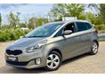 KIA CARENS 2013/5 - 1