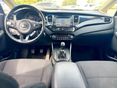 KIA CARENS 2013/5 - 7