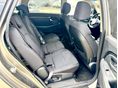 KIA CARENS 2013/5 - 8