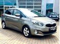 KIA CARENS 2013/5 - 3