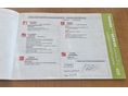 CITROEN C8 2004/11 - 7