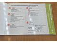 CITROEN C8 2004/11 - 8