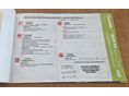 CITROEN C8 2004/11 - 9