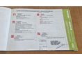 CITROEN C8 2004/11 - 10