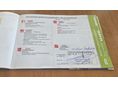 CITROEN C8 2004/11 - 11
