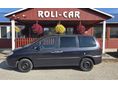 CITROEN C8 2004/11 - 2
