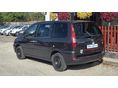 CITROEN C8 2004/11 - 3