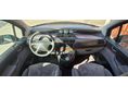 CITROEN C8 2004/11 - 5