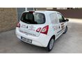 RENAULT TWINGO 2012/9 - 2