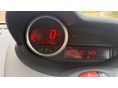 RENAULT TWINGO 2012/9 - 3