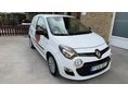 RENAULT TWINGO 2012/9 - 4