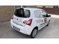 RENAULT TWINGO 2012/9 - 5