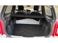RENAULT TWINGO 2012/9 - 6