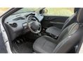RENAULT TWINGO 2012/9 - 7