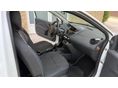 RENAULT TWINGO 2012/9 - 8