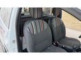 RENAULT TWINGO 2012/9 - 9