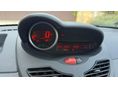 RENAULT TWINGO 2012/9 - 10