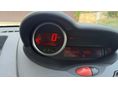 RENAULT TWINGO 2012/9 - 11